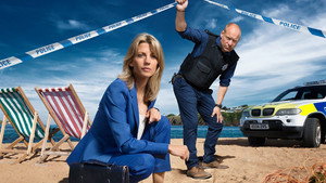 The Coroner 2. évad Ep.1 1. epizód