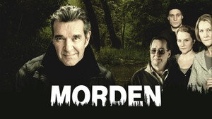 Morden kép