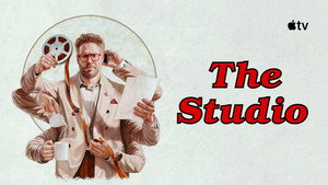 The Studio kép