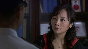 火蓝刀锋 1. évad Ep.11 11. epizód