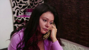 Snooki & JWOWW 1. évad Ep.6 6. epizód