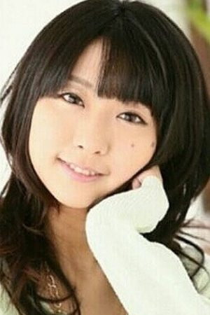 優希知冴 profil kép