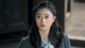 情深缘起 1. évad Ep.33 33. epizód