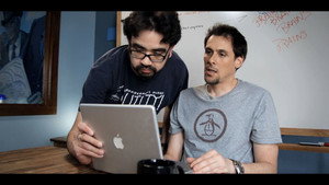 RT Shorts 1. évad Ep.3 3. epizód