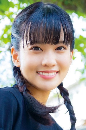大西亜玖璃 profil kép