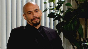 The Young and the Restless 50. évad Ep.118 118. epizód