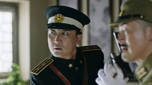 奋勇向前 1. évad Ep.19 19. epizód