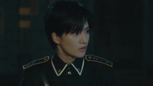剑兰女探社 1. évad Ep.1 1. epizód