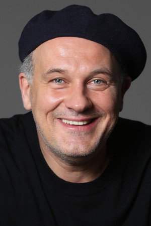 Andris Keišs profil kép