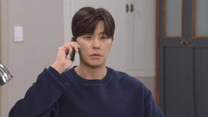 신데렐라 게임 1. évad Ep.84 84. epizód