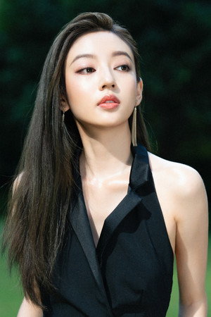 何瑞贤 profil kép