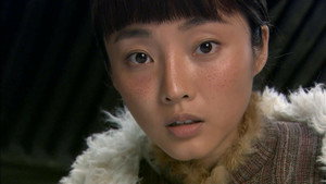 勇敢的心 1. évad Ep.54 54. epizód