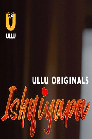 Ishqiyapa