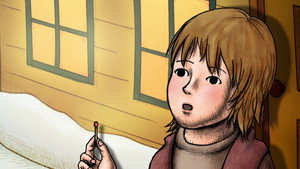 ピコ太郎のララバイラーラバイ Speciális epizódok Ep.1 1. epizód