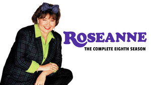 Roseanne kép