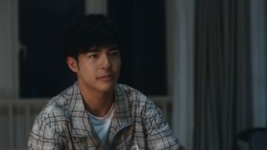 难哄 1. évad Ep.5 5. epizód