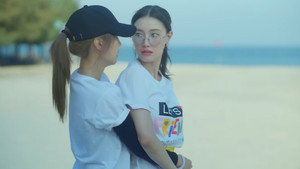 ลัลล์ไม่ชอบไวน์ kép