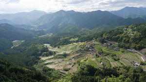 Journeys in Japan 15. évad Ep.19 19. epizód