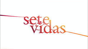 Sete Vidas kép