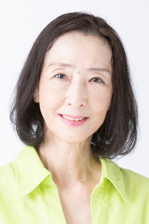 小川節子 profil kép