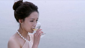 千金归来 1. évad Ep.16 16. epizód
