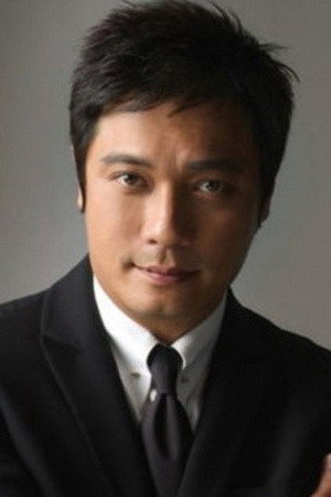 羅嘉良 profil kép