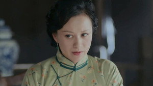 勇敢的心 2. évad Ep.4 4. epizód