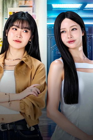 จะ Gen จนกว่าจะเจอ poszter
