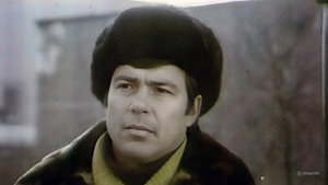 Алтунин принимает решение kép