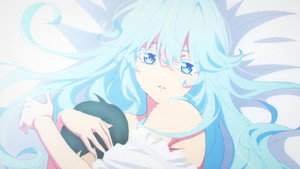 杖と剣のウィストリア kép