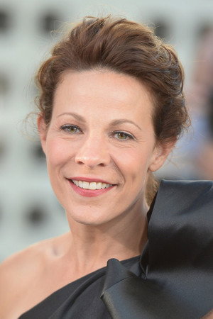 Lili Taylor profil kép