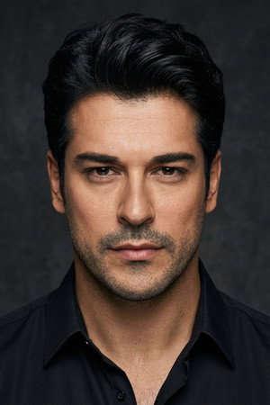 Burak Özçivit profil kép