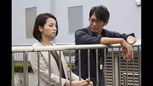 今どきの若いモンは 1. évad Ep.5 5. epizód