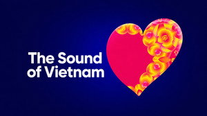 Âm thanh Việt Nam kép