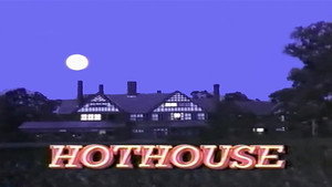 Hothouse kép