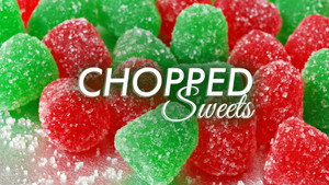 Chopped Sweets kép