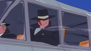 ダッシュ勝平 1. évad Ep.44 44. epizód