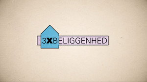 Beliggenhed, beliggenhed, beliggenhed kép