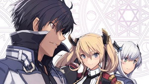 The Misfit of Demon King Academy kép