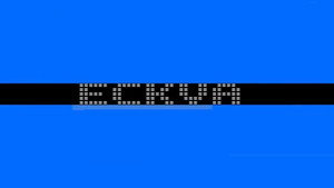 Eckva kép