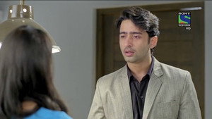 Kuch Rang Pyaar Ke Aise Bhi 1. évad Ep.79 79. epizód
