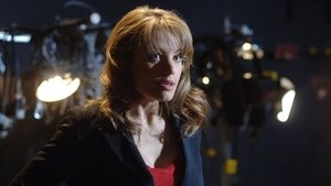 Smallville 5. évad Ep.10 Fanatikus