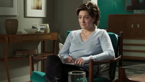 In Treatment 3. évad Ep.25 25. epizód