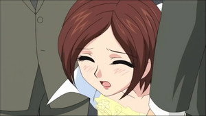 キニナルキモチ 1. évad Ep.3 3. epizód