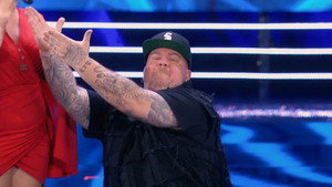 X Factor 18. évad Ep.3 3. epizód