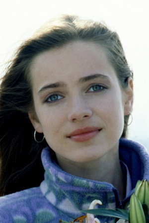 Karolina Rosińska profil kép
