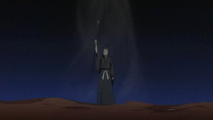 あまえないでよっ!! 2. évad Ep.6 6. epizód