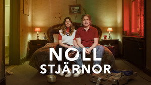 Noll stjärnor kép