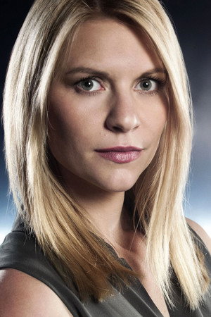 Claire Danes profil kép