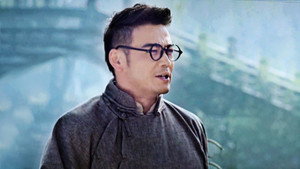 绝路逢生 1. évad Ep.3 3. epizód